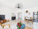 Apartment AJACCIO 