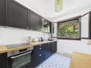 Apartment AJACCIO 