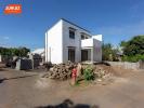 Annonce Vente 4 pièces Maison Saint-pierre