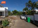 Acheter Maison Saint-pierre 374400 euros