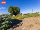 Annonce Vente Terrain Saint-pierre