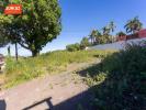 Acheter Terrain 288 m2 Saint-pierre