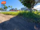 Acheter Terrain Saint-pierre 115000 euros