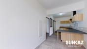 Annonce Location 3 pièces Appartement Etang-sale