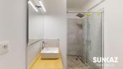Louer Appartement Etang-sale 900 euros