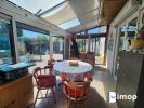 House RENNES 