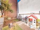 Annonce Vente 3 pièces Maison Choisy-le-roi