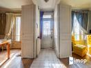 Acheter Maison 90 m2 Villiers-sur-marne