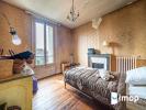 Acheter Maison Villiers-sur-marne 425000 euros