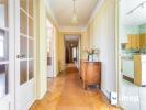 Apartment MARCQ-EN-BAROEUL 