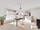 Apartment BOULOGNE-BILLANCOURT 