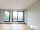 Annonce Vente 3 pièces Appartement Saint-denis