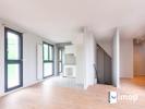 Acheter Appartement 90 m2 Saint-denis