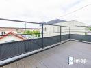 Acheter Appartement Saint-denis Seine saint denis