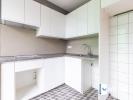 Acheter Appartement Saint-denis 260000 euros