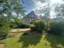 Annonce Vente 7 pièces Maison Allonnes