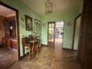Acheter Maison 143 m2 Allonnes