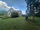Acheter Maison Allonnes Eure et loir