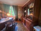 Acheter Maison Allonnes 262000 euros