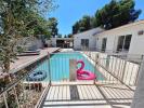 House BEAUCAIRE 