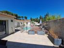 House BEAUCAIRE 