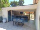 House BEAUCAIRE 