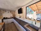 House BEAUCAIRE 