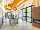 Acheter Maison Meyreuil 1595000 euros