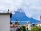 Apartment EMBRUN 