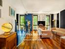 Annonce Vente 3 pièces Appartement Beaurecueil