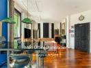 Acheter Appartement 85 m2 Beaurecueil