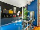 Acheter Appartement Beaurecueil Bouches du Rhone