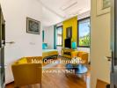 Acheter Appartement Beaurecueil 550000 euros