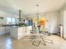 Annonce Vente 5 pièces Maison Cabries