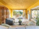 Acheter Maison Cabries 935000 euros