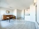 Vente Appartement Trets 13