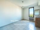 Acheter Appartement Trets Bouches du Rhone