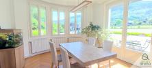 Annonce Vente 6 pièces Maison Vaulnaveys-le-bas