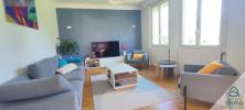 Acheter Maison 202 m2 Vaulnaveys-le-bas