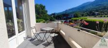 Acheter Maison Vaulnaveys-le-bas 440000 euros