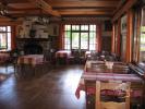Commercial office MEZIERES-SUR-OISE 