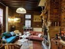 Vente Prestige Nouvion-en-thierache 02