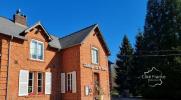 Annonce Vente Prestige Nouvion-en-thierache
