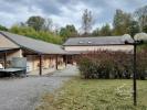 Acheter Prestige Nouvion-en-thierache 475000 euros