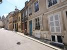 Annonce Vente 8 pices Maison Autun