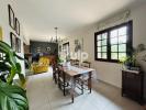 Annonce Vente 6 pièces Maison Sailly-en-ostrevent