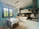 Acheter Maison 116 m2 Sailly-en-ostrevent