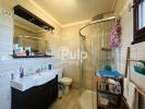 Acheter Maison Sailly-en-ostrevent 269000 euros