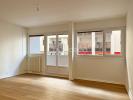 Location Appartement Pau 64