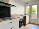 Annonce Location 4 pièces Appartement Pau